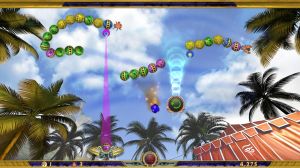 Luxor: Quest for the Afterlife PC, wersja cyfrowa 13