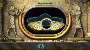 Luxor: Quest for the Afterlife PC, wersja cyfrowa 14