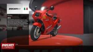 DUCATI - 90th Anniversary PC, wersja cyfrowa 4