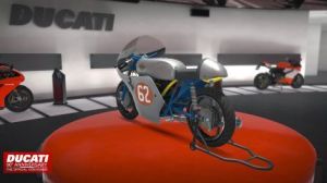 DUCATI - 90th Anniversary PC, wersja cyfrowa 8
