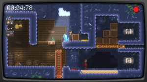 Replay - VHS is not dead PC, wersja cyfrowa 6