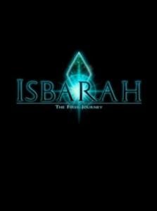Isbarah PC, wersja cyfrowa 1