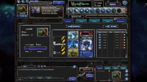 Nanofights PC, wersja cyfrowa 3