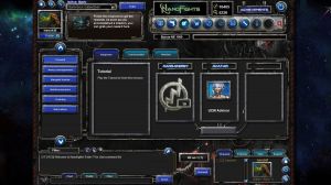 Nanofights PC, wersja cyfrowa 4