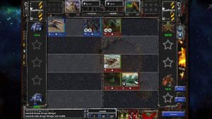 Nanofights PC, wersja cyfrowa 5