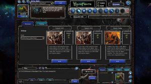 Nanofights PC, wersja cyfrowa 7