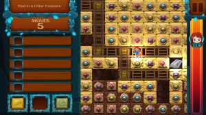 Lily´s Epic Quest PC, wersja cyfrowa 7