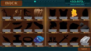 Lily´s Epic Quest PC, wersja cyfrowa 9