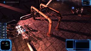 Mechs & Mercs: Black Talons PC, wersja cyfrowa 10