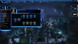 Mechs & Mercs: Black Talons PC, wersja cyfrowa 13