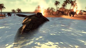 Mechs & Mercs: Black Talons PC, wersja cyfrowa 14