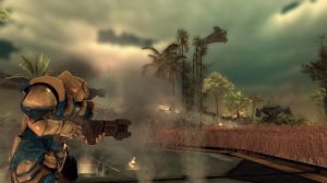 Mechs & Mercs: Black Talons PC, wersja cyfrowa 15