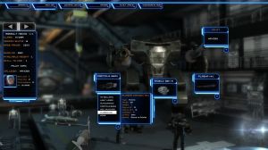 Mechs & Mercs: Black Talons PC, wersja cyfrowa 2