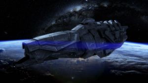 Mechs & Mercs: Black Talons PC, wersja cyfrowa 6