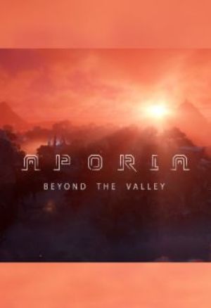 Aporia: Beyond The Valley Steam Key PC GLOBAL 1
