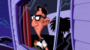 Day of the Tentacle Remastered PC, wersja cyfrowa 8