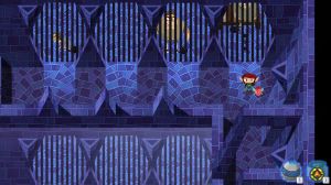 Hack 'n' Slash PC, wersja cyfrowa 2