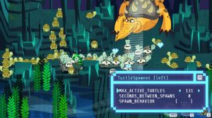 Hack 'n' Slash PC, wersja cyfrowa 3