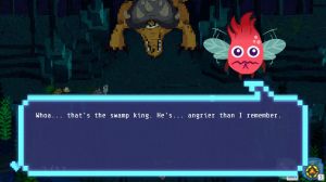 Hack 'n' Slash PC, wersja cyfrowa 5