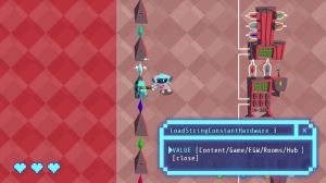 Hack 'n' Slash PC, wersja cyfrowa 7