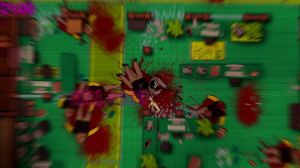 Bloodbath Kavkaz PC, wersja cyfrowa 10