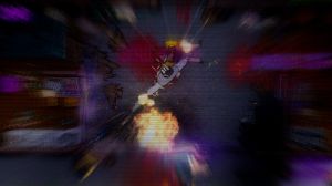 Bloodbath Kavkaz PC, wersja cyfrowa 3