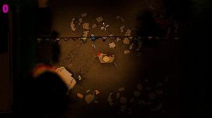 Bloodbath Kavkaz PC, wersja cyfrowa 5