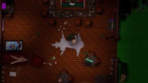 Bloodbath Kavkaz PC, wersja cyfrowa 6