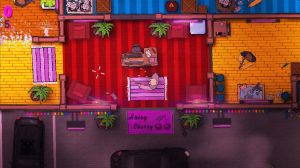 Bloodbath Kavkaz PC, wersja cyfrowa 9