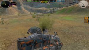 Hard Truck Apocalypse Rise Of Clans PC, wersja cyfrowa 3