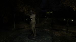 Obscuritas PC, wersja cyfrowa 12