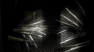 Obscuritas PC, wersja cyfrowa 2