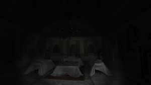 Obscuritas PC, wersja cyfrowa 4