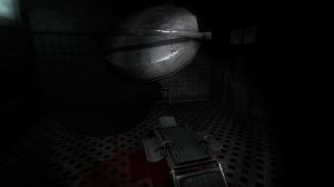 Obscuritas PC, wersja cyfrowa 7