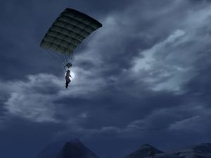 Delta Force Xtreme 2 PC, wersja cyfrowa 7