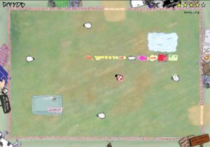 NotGames NotGTAV PC, wersja cyfrowa 2