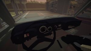Jalopy PC, wersja cyfrowa 12