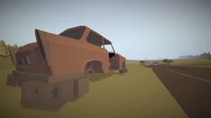 Jalopy PC, wersja cyfrowa 14