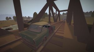 Jalopy PC, wersja cyfrowa 3