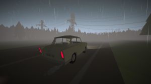 Jalopy PC, wersja cyfrowa 8