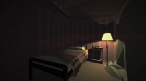 Jalopy PC, wersja cyfrowa 9