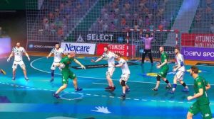 Handball 16 PC, wersja cyfrowa 3