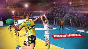Handball 16 PC, wersja cyfrowa 5