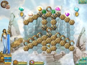 Heroes of Hellas 3: Athens PC, wersja cyfrowa 2