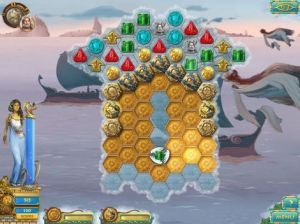 Heroes of Hellas 3: Athens PC, wersja cyfrowa 7