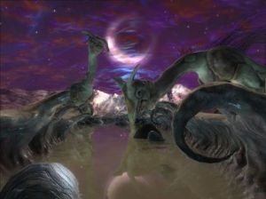 Zeno Clash PC, wersja cyfrowa 7