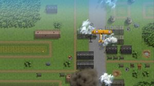 Wings! Remastered Edition PC, wersja cyfrowa 3