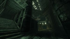 Wickland PC, wersja cyfrowa 10