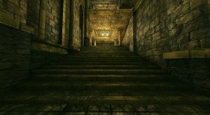 Wickland PC, wersja cyfrowa 3