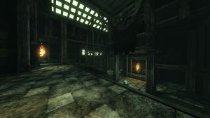 Wickland PC, wersja cyfrowa 4